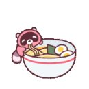 명가네콩나물국밥 이미지