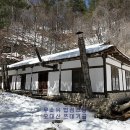 모두막