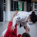 부산대 팀매드 이미지