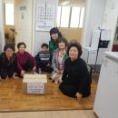 장수서창동-12 이미지