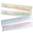 쎄미하우스 | 업소용칫솔 추천, 숙박업소 위생이 달라지는 작은 차이