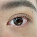 스튜디오 하놀