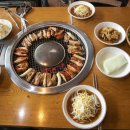 착한닭갈비 네이버블로그