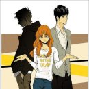 더 착한트랩 이미지