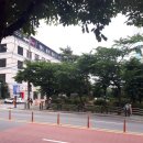 산곡동 경남종합상가앞~산곡남중 앞 | 생각하실때는 바로 교육과 학군에 중심에 있는 산곡동경남아파트 1단지를 떠올려주세요! 교통과 생활...