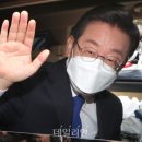 성남아성 이미지