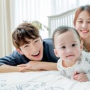 서강로1길 30 네이버블로그