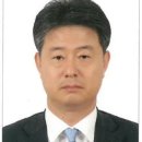 팬스타라인닷컴 이미지