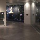 이랜드뮤지엄 이미지