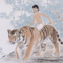 수원-1892 이미지