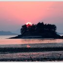 장척마을 이미지