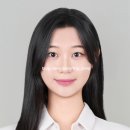 맑은 옷 | 서울 민증 증명 사진 옷 파일 규격 망원동 맑은날 사진관