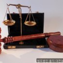 법무법인두현대전분사무소 | 대전개인회생 법무법인 율지 대전분사무소 초기 상담 후기가 궁금해요