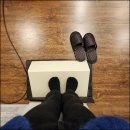 더준한의원 이미지