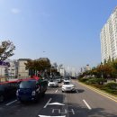 춘의역(7호선) 이미지