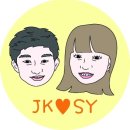 우아 온누리약국 이미지