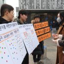 새동네경로당 이미지