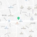 행복한예닮태권도장 이미지