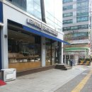 파리바게뜨동탄 이미지