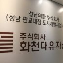 동인의원 이미지