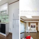 별그린펜션 이미지