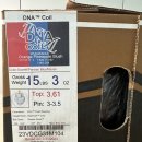 [판매완료] DNA Coil 판매합니다 이미지