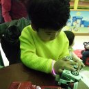 팡팡스테이션 이미지