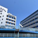 학교법인가톨릭학원(여의도성모병원) 이미지
