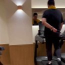 피트니스에이치 : PT 이미지