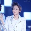 데이민