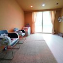 벨라산후조리원 이미지