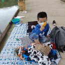 대평낚시터 이미지