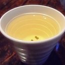 메밀메밀