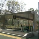 종합운동장역 9번출구 네이버블로그