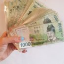 꽃집의아가씨는예뻐요망우점 | 꽃다발) 중랑구꽃집 면목동꽃집 망우동꽃집 상봉동꽃집 사가정꽃집 사가정역꽃집 면목역꽃집 용마산역꽃집