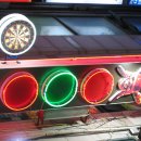 해적 당구장 이미지