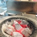 은성숯불회관 이미지