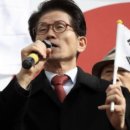 임고면-황강리-6