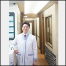 월드컵로 이미지