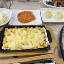 선주식당 이미지