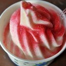 함초식당 소금항카페 이미지