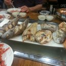 창원모텔엘레강스 이미지