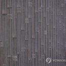 소나기성인용품 이미지