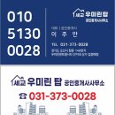 청명식당 이미지