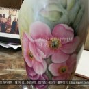 SoonOk포슬린아트아카데미