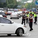 삼성교사거리 이미지