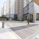 장지동 111-2 이미지