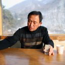 법원4리 이미지