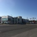 씨유공단점 이미지