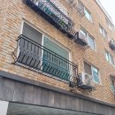 충남전파사 이미지